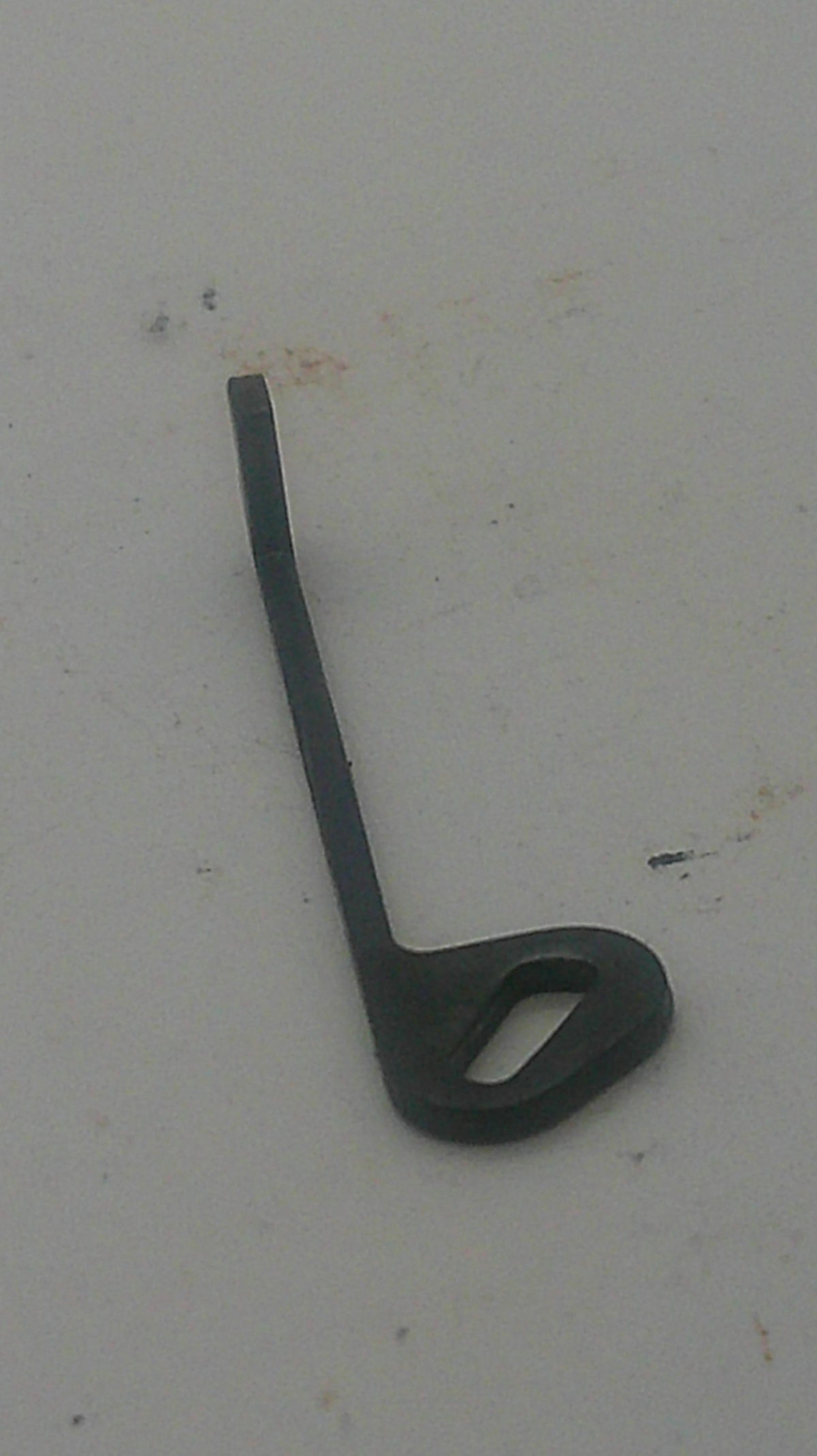 Smith & Wesson Smith & Wesson J Frame Model 36 Hammer Block 36120A Part 36120A