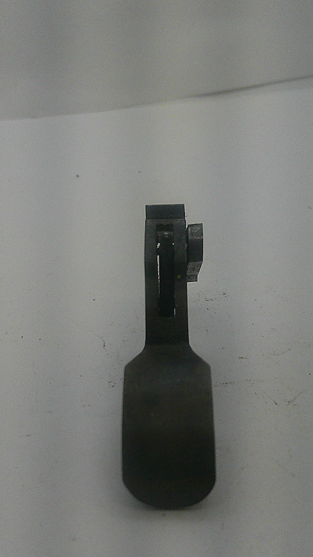 Smith & Wesson Smith & Wesson K Frame Model 14 .400" Wide Trigger 14I Part 14I