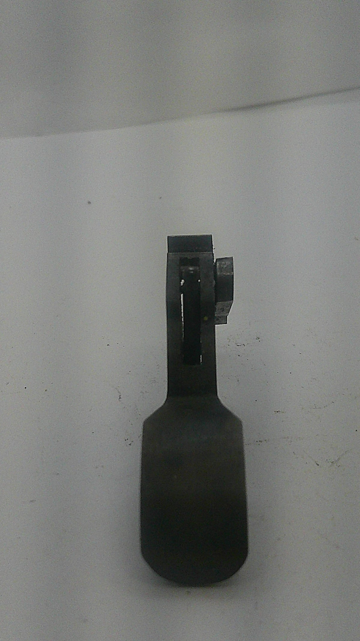Smith & Wesson Smith & Wesson K Frame Model 14 .400" Wide Trigger 14I Part 14I