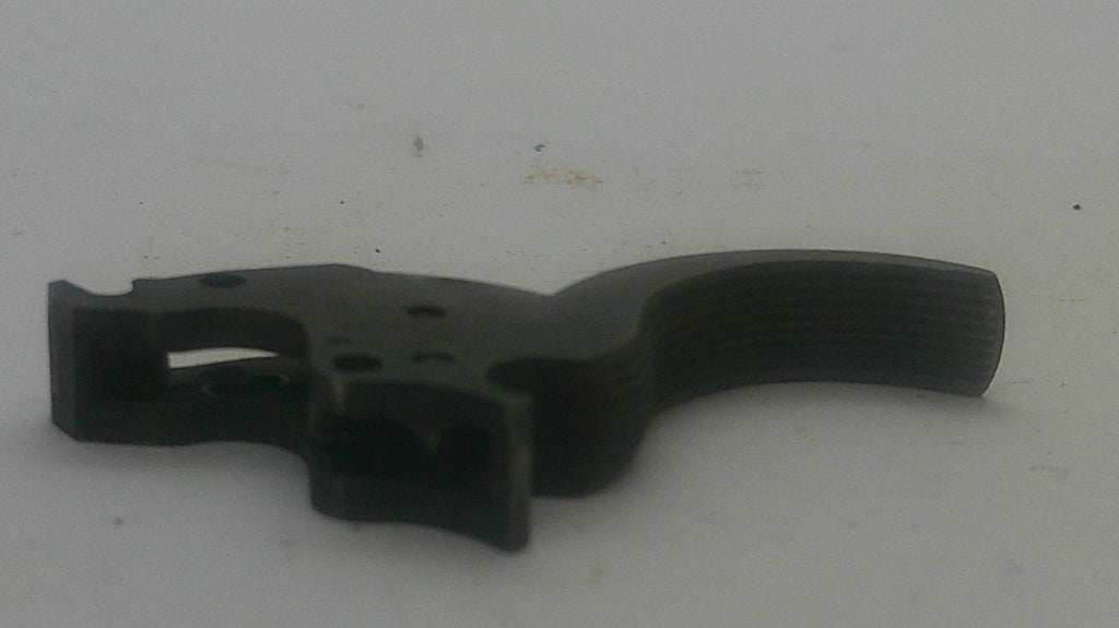 Smith & Wesson Smith & Wesson J Frame Model 36 Trigger 36184 Part 36184