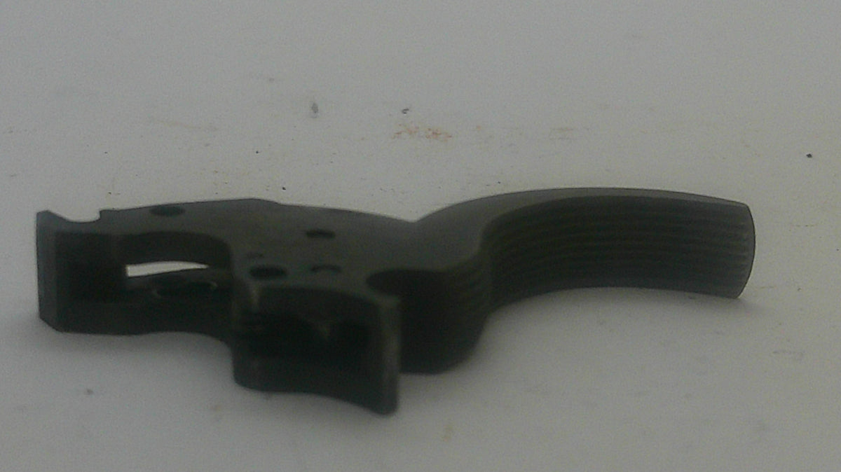 Smith & Wesson Smith & Wesson J Frame Model 36 Trigger 36184 Part 36184
