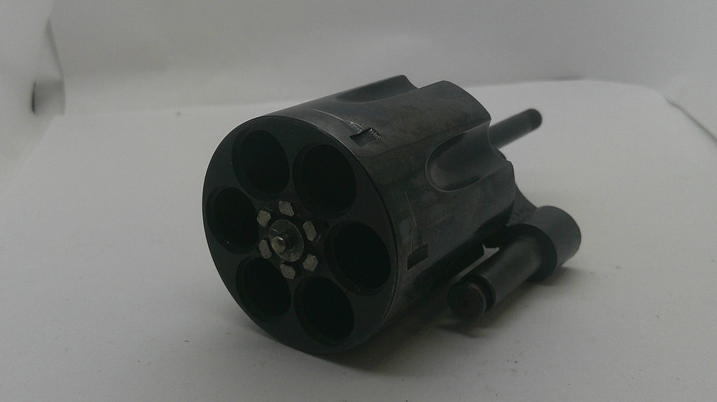 Smith & Wesson Smith & Wesson N Frame Model 29-2 Cylinder & Yoke 2976 Part 2976