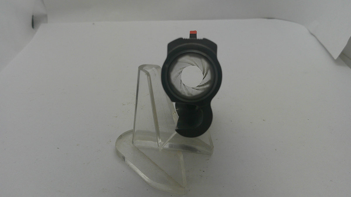 Smith & Wesson Smith & Wesson K Frame Model 696 3" Stainless Steel Barrel 69618 Part 69618