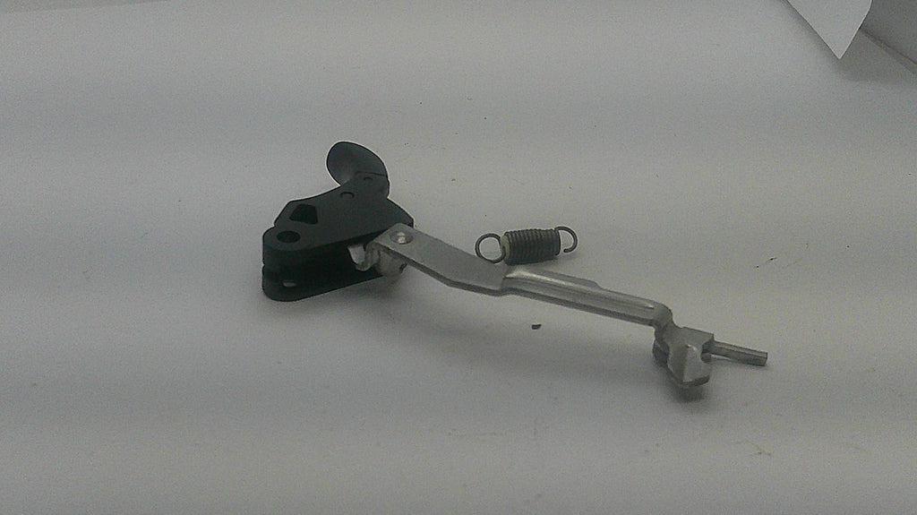 Smith & Wesson Smith & Wesson M&P Shield 2.0 Trigger Bar Assembly & Spring MPS19B Part MPS19B