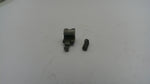 S&W N Frame Model 29-3 Cylinder Stop & Spring Used .44 Magnum part-2981B