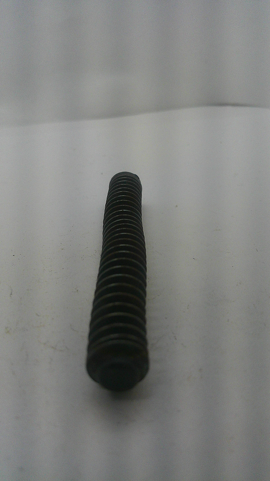 Smith & Wesson SD9VE 9mm Recoil Spring Assembly SD9VEF Part SD9VEF