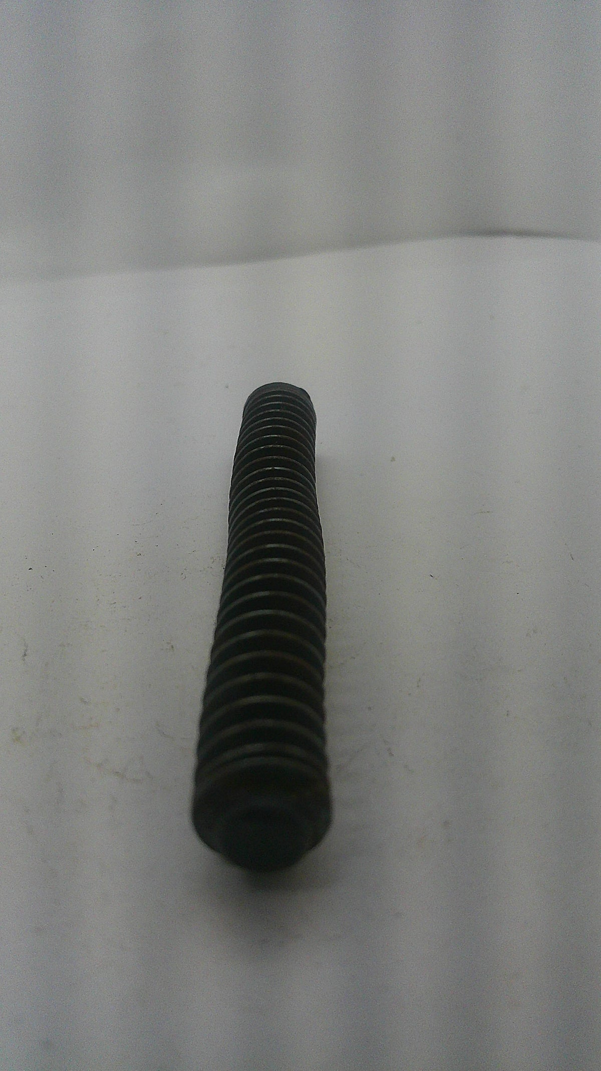 Smith & Wesson SD9VE 9mm Recoil Spring Assembly SD9VEF Part SD9VEF