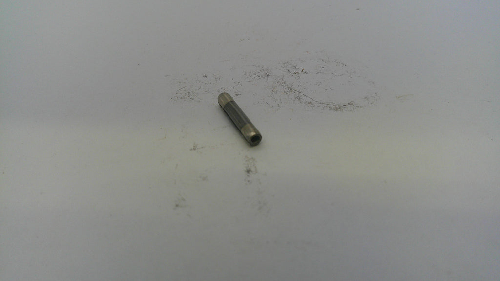 Smith & Wesson N Frame Model 629 .44 Magnum Grip Pin Used Part 629143F