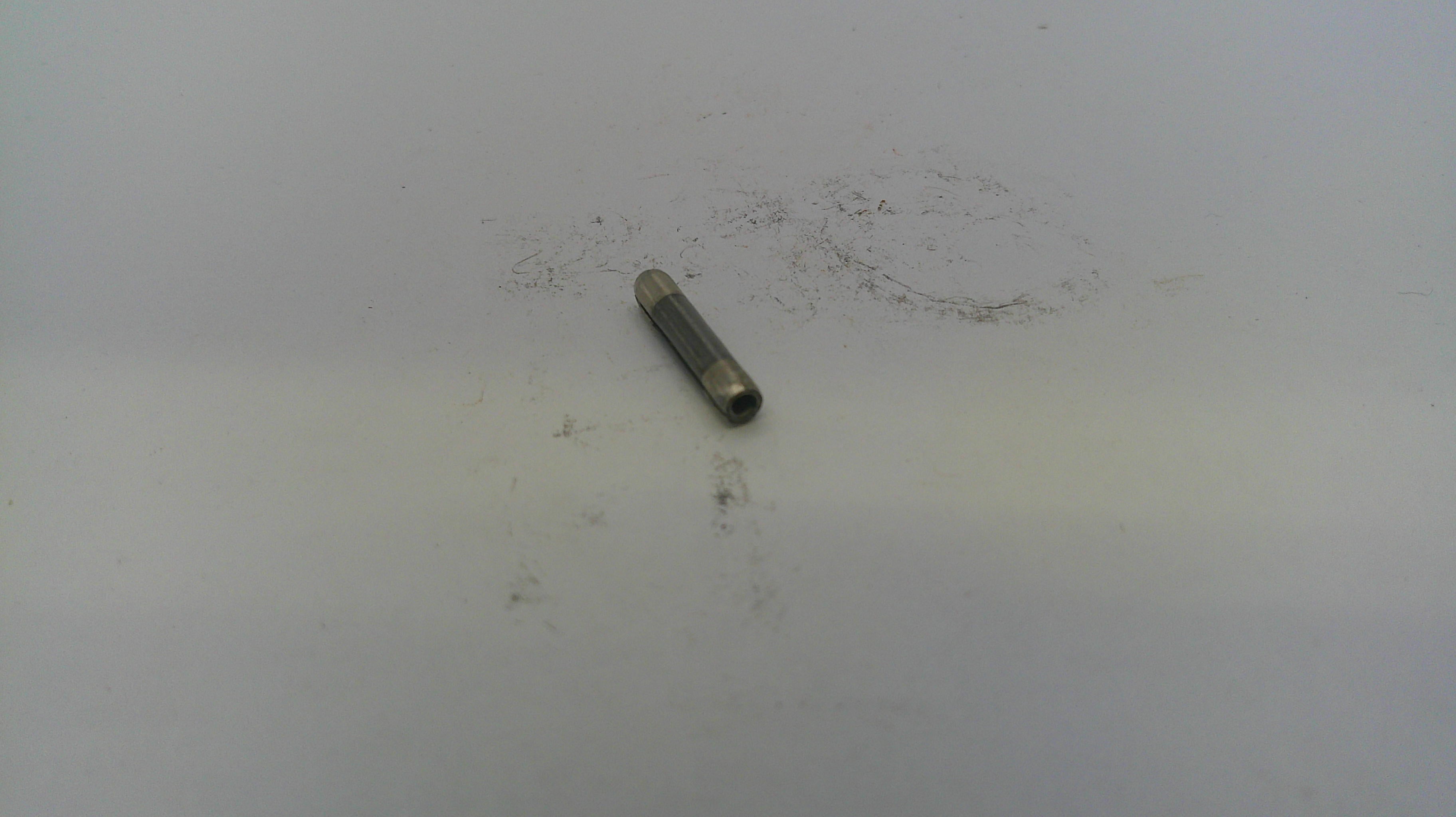 Smith & Wesson N Frame Model 629 .44 Magnum Grip Pin Used Part 629143F