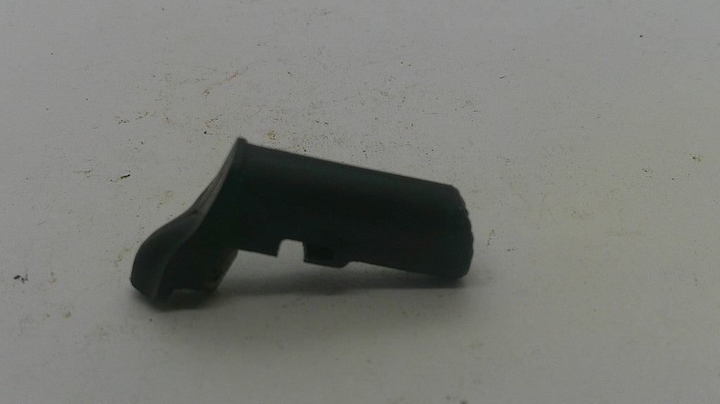 Smith & Wesson Smith & Wesson SD9 Magazine Catch SD15 Part SD15