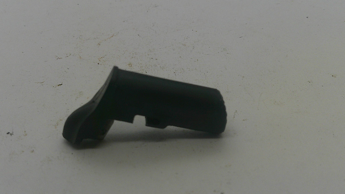 Smith & Wesson Smith & Wesson SD9 Magazine Catch SD15 Part SD15