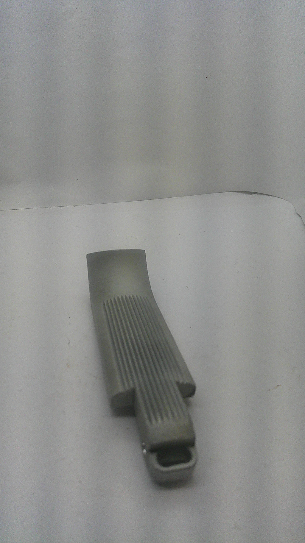 Smith & Wesson Smith & Wesson Model 659 9mm Stainless Steel Back Insert 65926 Part 65926