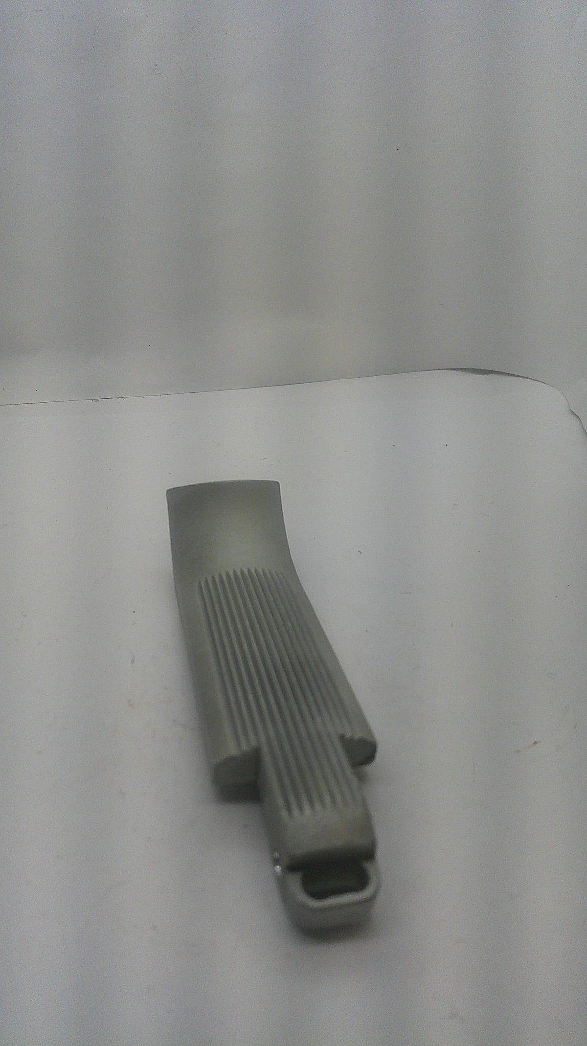 Smith & Wesson Smith & Wesson Model 659 9mm Stainless Steel Back Insert 65926 Part 65926