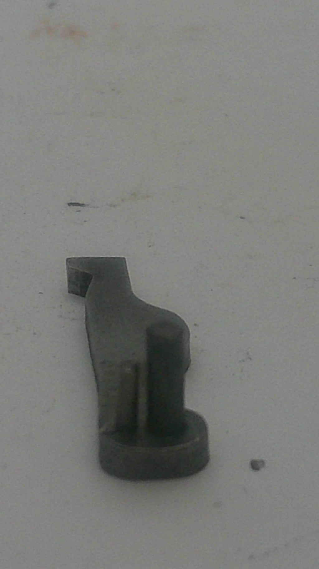Smith & Wesson Smith & Wesson J Frame Model 36 Hand 36129AB Part 36129AB