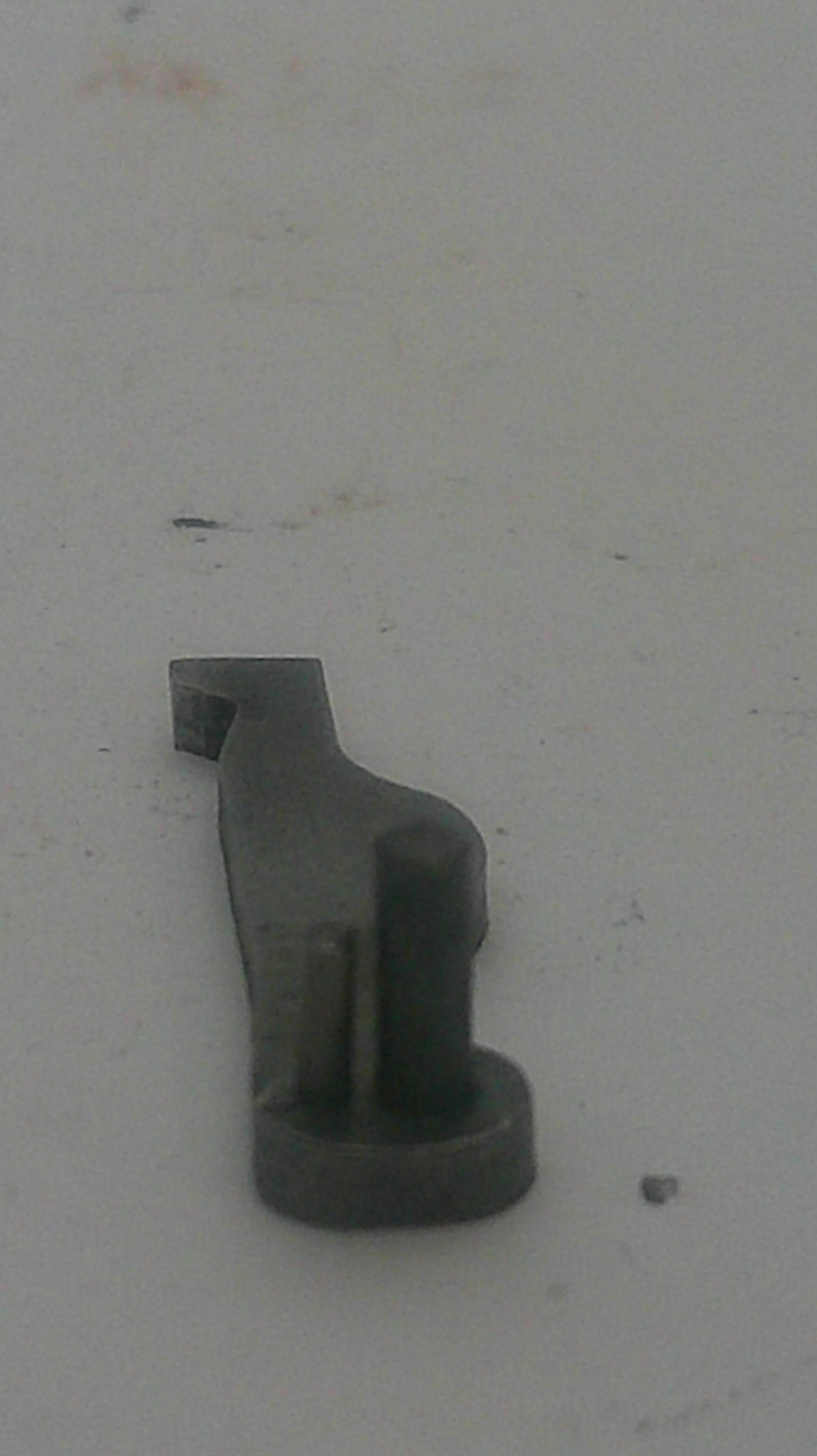 Smith & Wesson Smith & Wesson J Frame Model 36 Hand 36129AB Part 36129AB