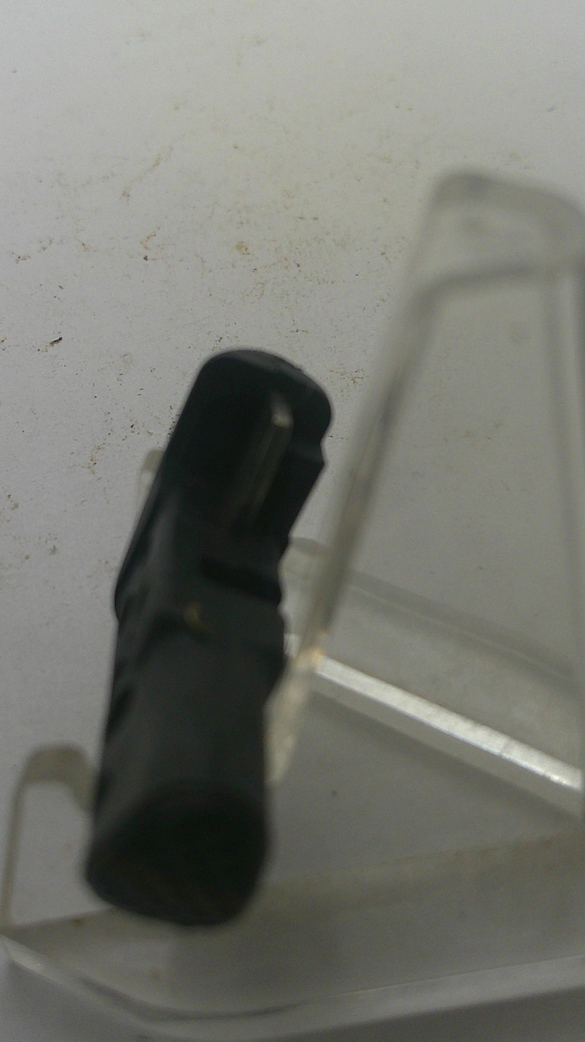Smith & Wesson Smith & Wesson SD9 Magazine Catch SD15 Part SD15