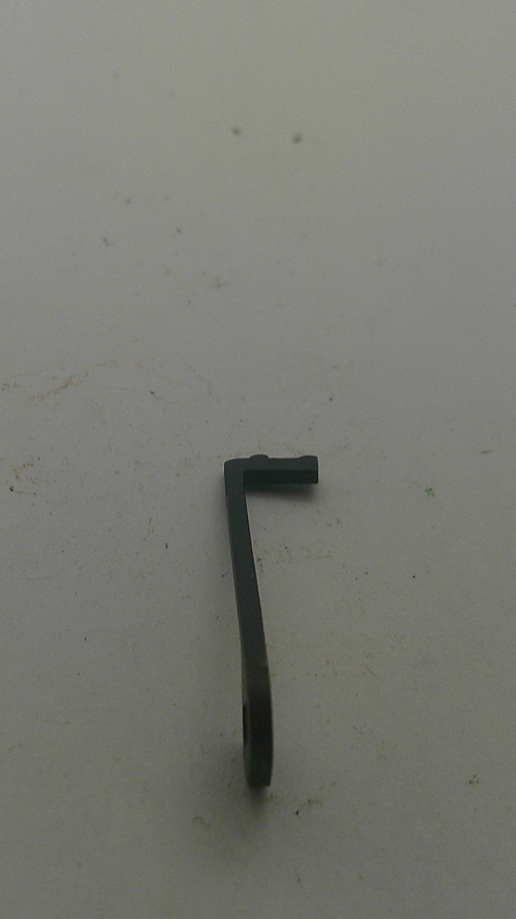 Smith & Wesson Smith & Wesson J Frame Model 34 Hammer Block 34120 Part34120