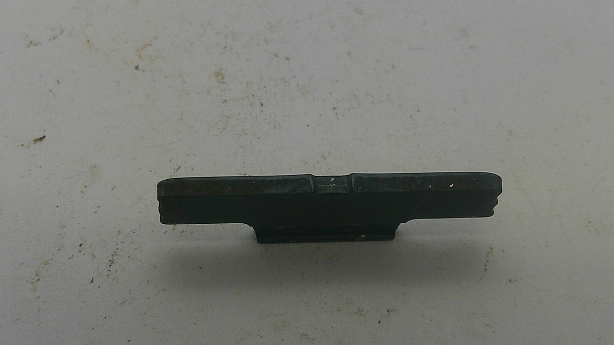 Smith & Wesson Smith & Wesson SD9 Barrel Stop SD19 Part SD19