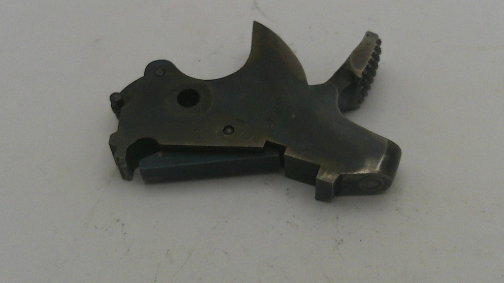 Smith & Wesson K Frame .375" Wide Hammer - K22 Model (.22 LR) - Part# K22112A