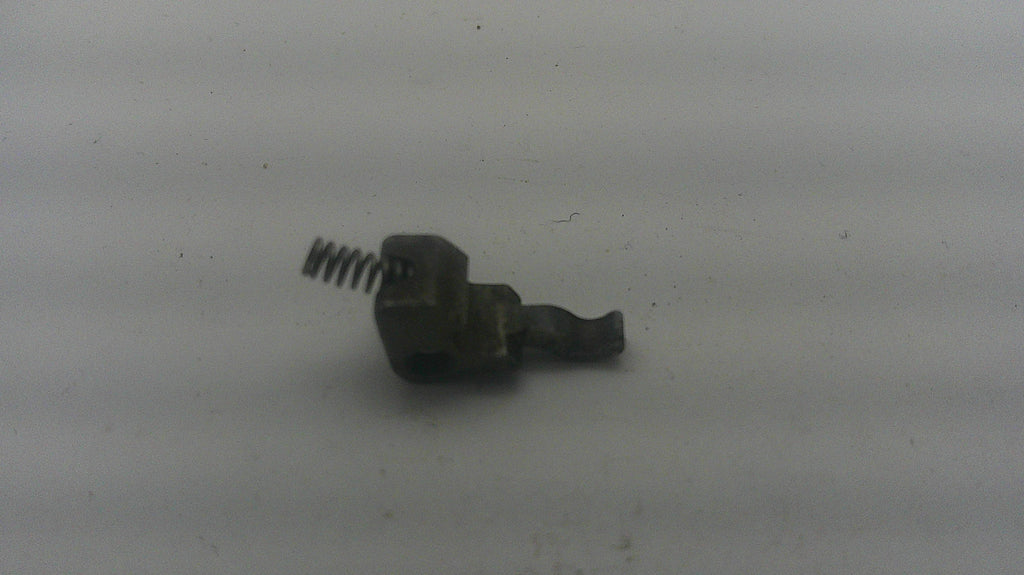 Smith & Wesson Smith & Wesson A comprehensive factory original internal component lot for the Smith & Wesson Model 29-3 .44 Magnum N-frame revolver. 29157 Part 29157