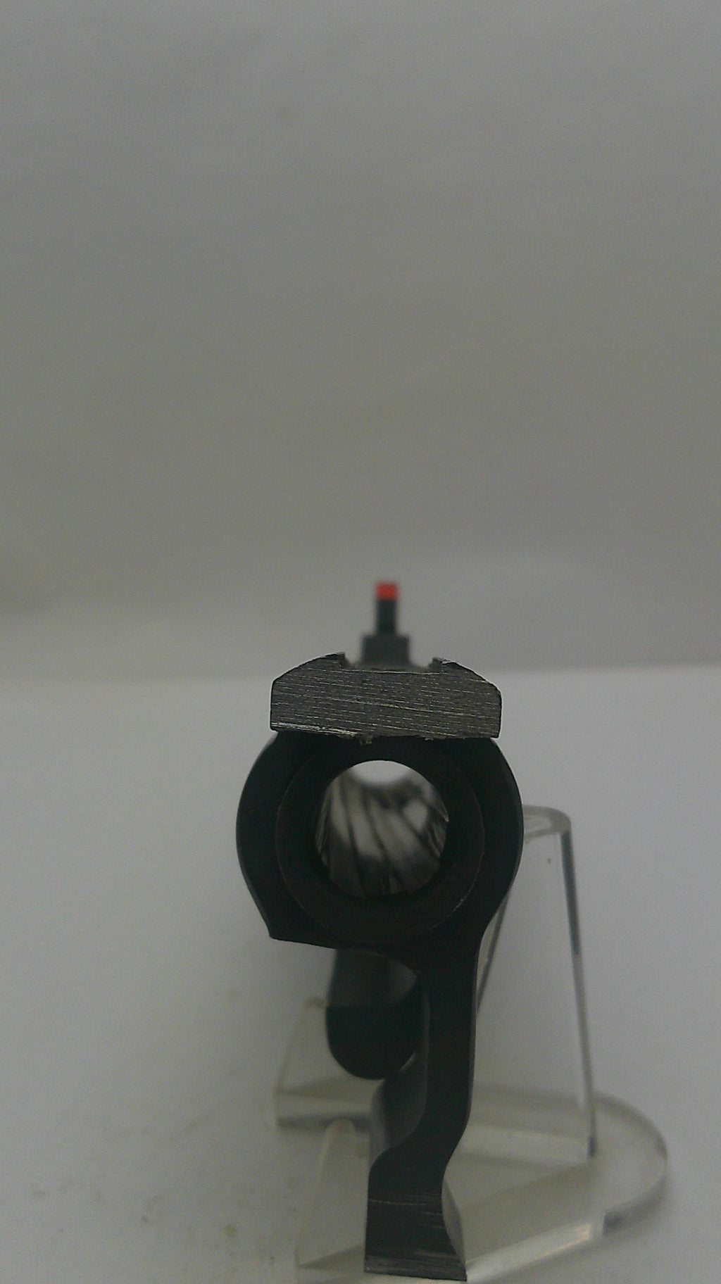 Smith & Wesson Smith & Wesson N Frame Model 29-2 Barrel 2921 Part 2921