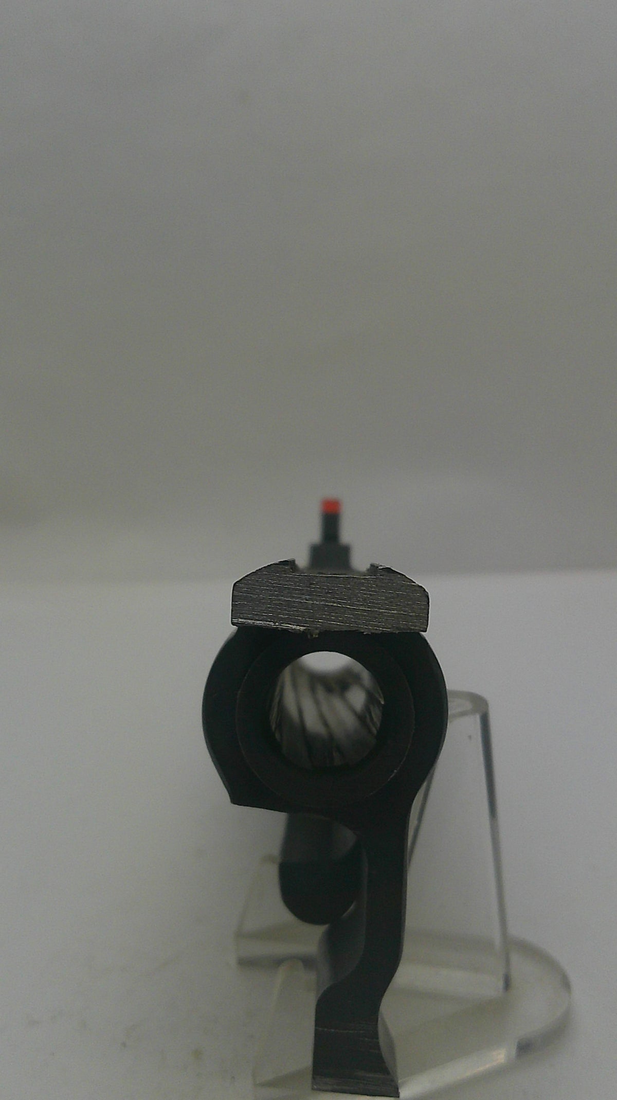 Smith & Wesson Smith & Wesson N Frame Model 29-2 Barrel 2921 Part 2921