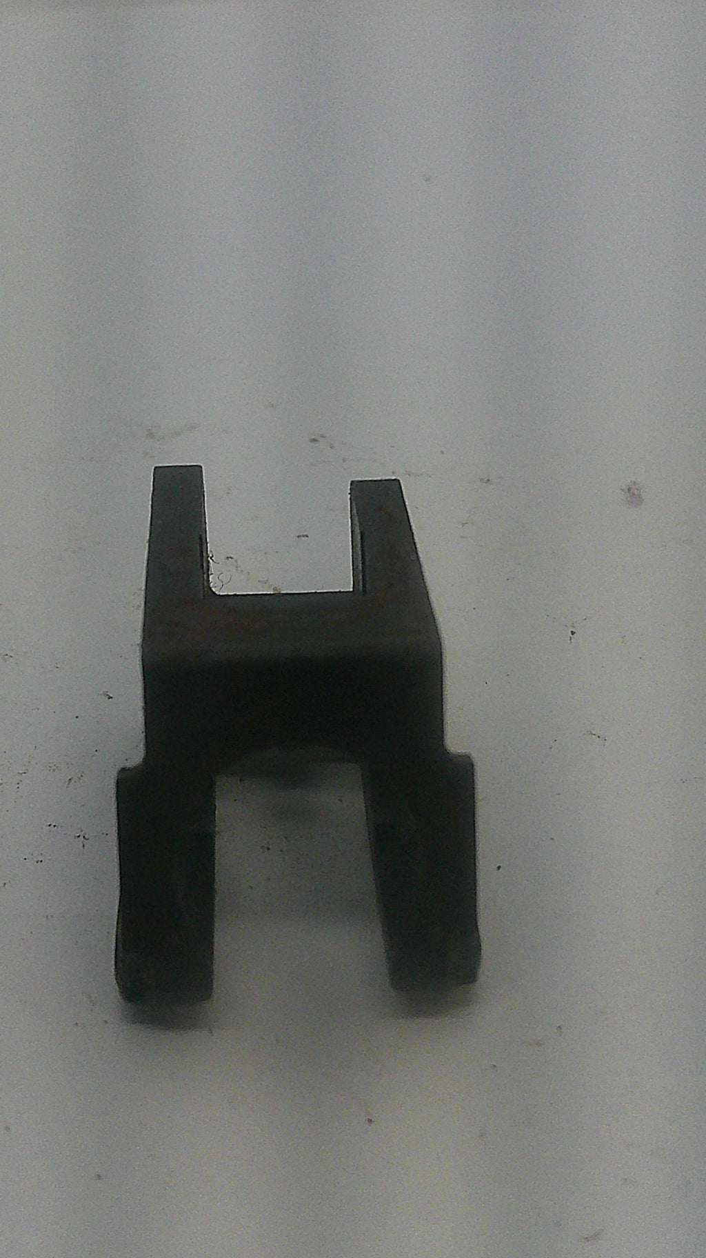 Smith & Wesson Smith & Wesson M&P Shield .40 Locking Block MPS4015 Part MPS4015