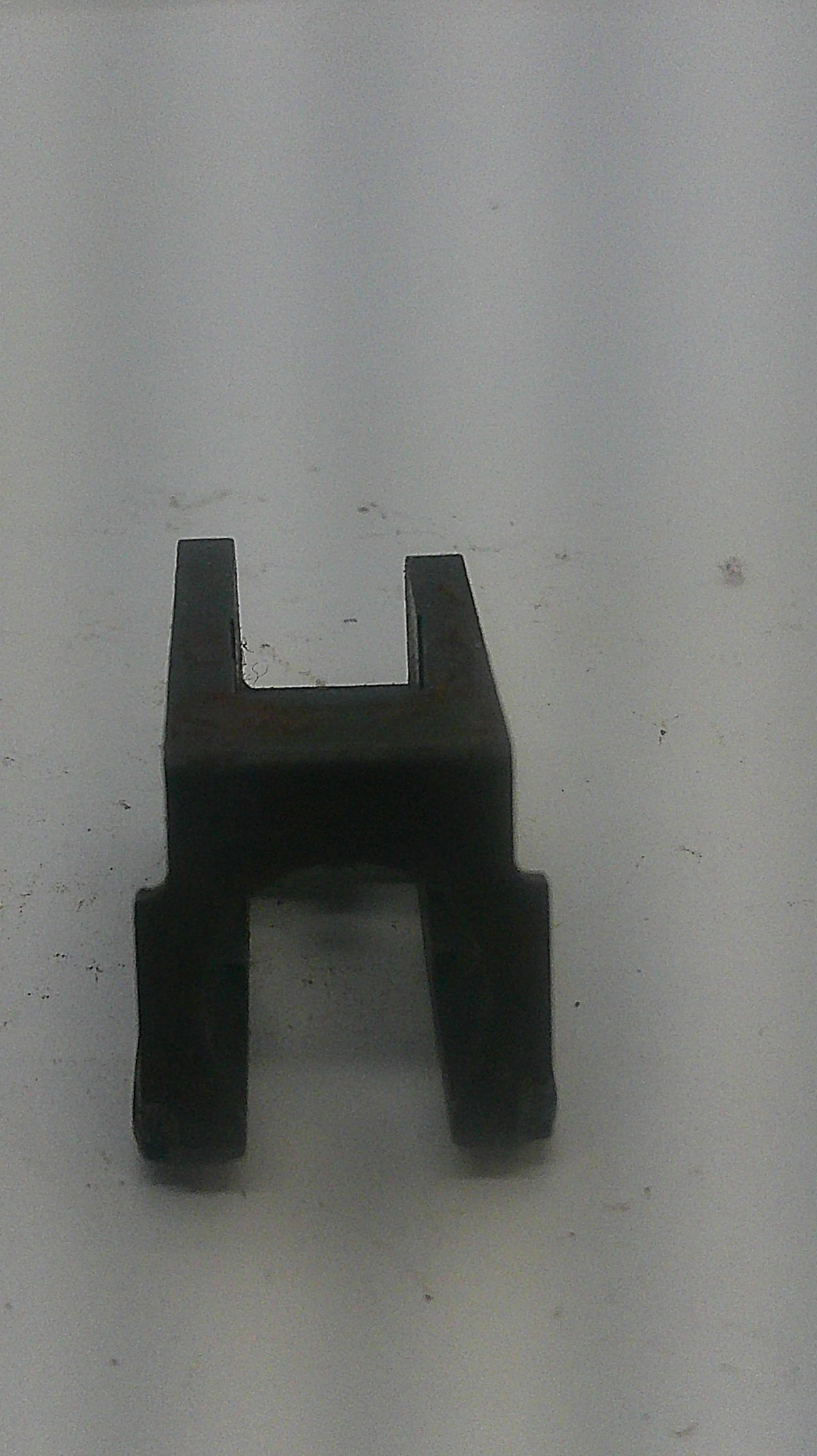 Smith & Wesson Smith & Wesson M&P Shield .40 Locking Block MPS4015 Part MPS4015