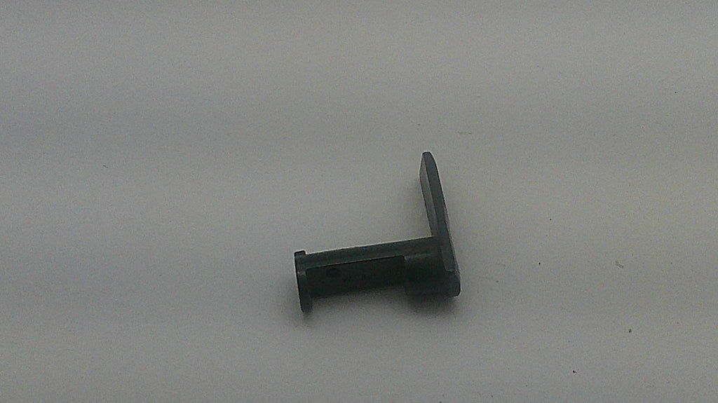 Smith & Wesson Smith & Wesson M&P Shield .40 Take Down Lever MPS4016 Part MPS4016
