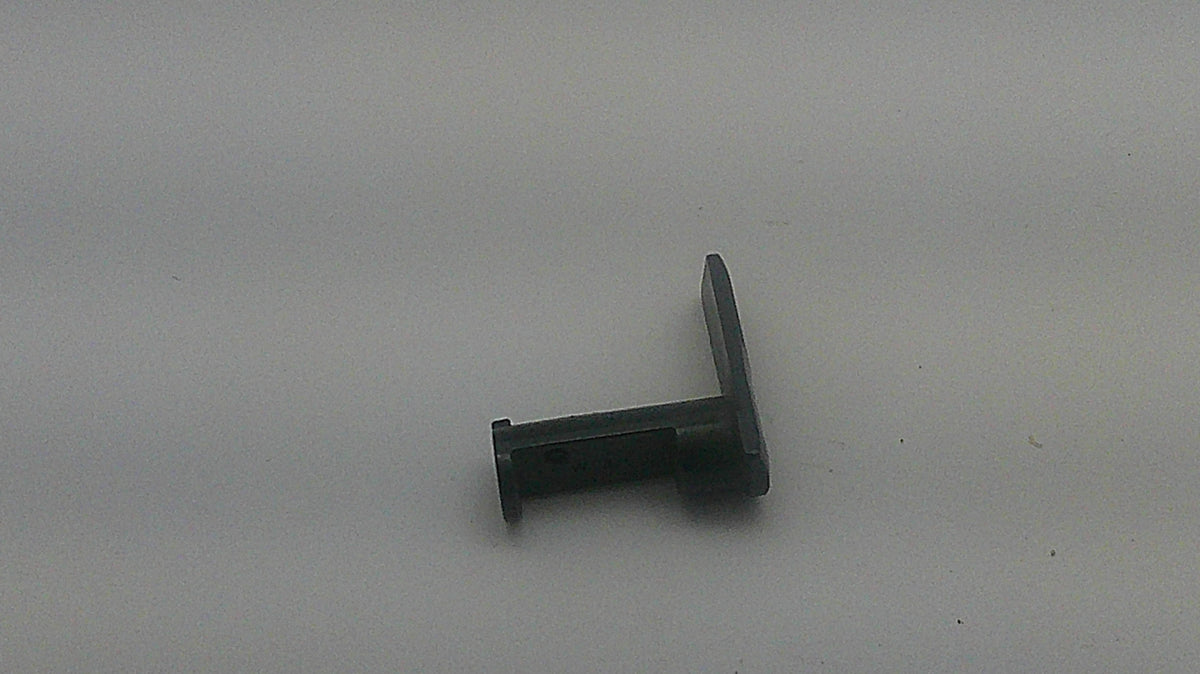 Smith & Wesson Smith & Wesson M&P Shield .40 Take Down Lever MPS4016 Part MPS4016