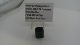 S&W M&P 22 Compact Recoil Buffer OEM 429990000