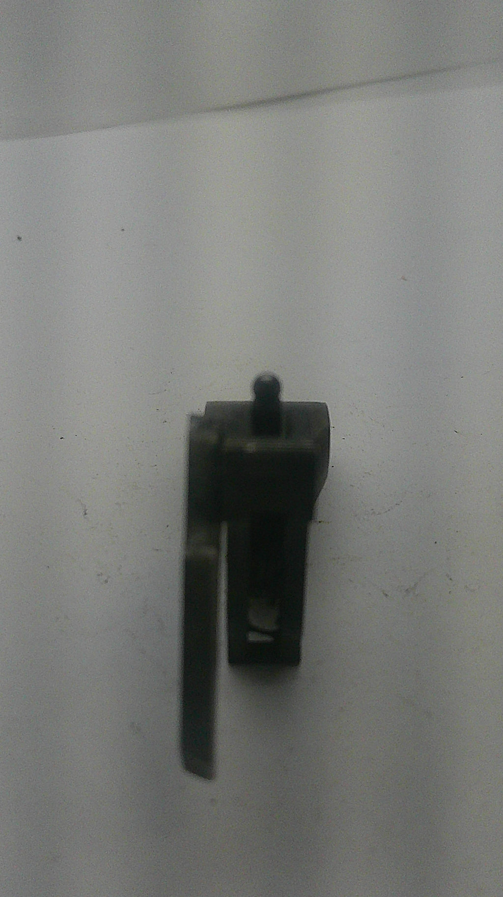 Smith & Wesson Smith & Wesson K Frame Model 14 .400" Wide Trigger 14I Part 14I