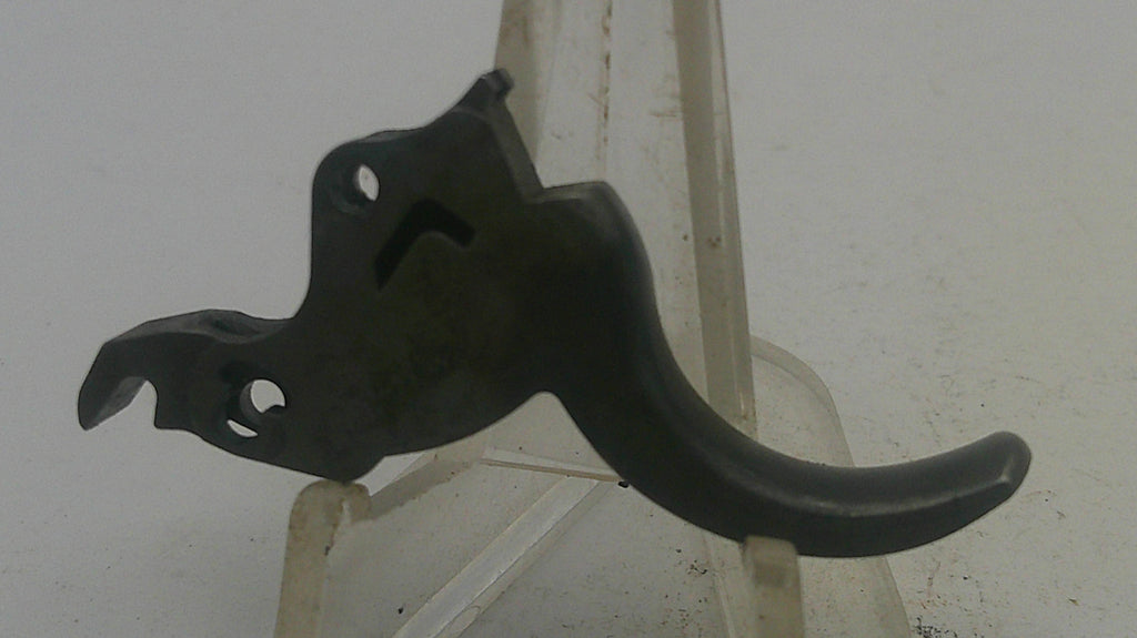 Smith & Wesson K Frame Model 12 Trigger .300" Wide Smooth .38 Special - Part# 12185