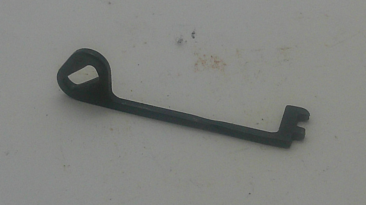 Smith & Wesson Smith & Wesson J Frame Model 36 Hammer Block 36120A Part 36120A