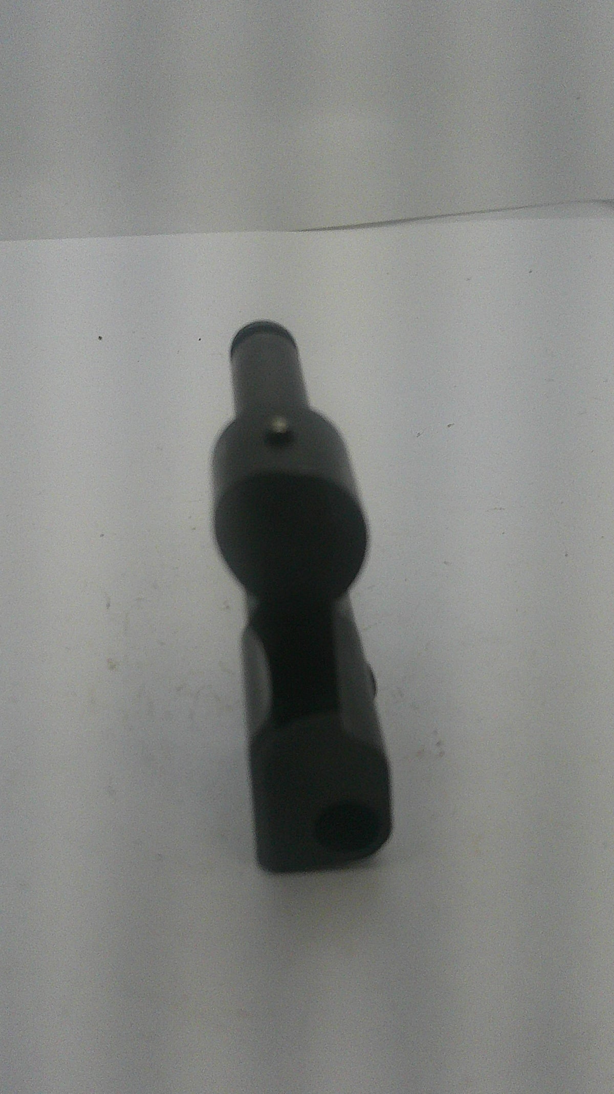 Smith & Wesson Smith & Wesson N Frame Model 1917 Blue Steel Cylinder Yoke DA8 Part DA8
