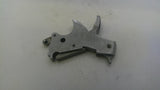 S&W L Size Model 686-6 & Higher Hammer Assembly .375" 357 Magnum 686112A