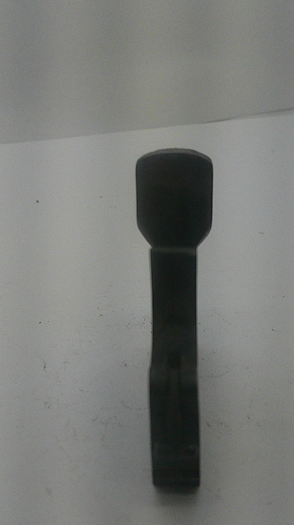 Smith & Wesson Smith & Wesson K Frame Model 14 Target Hammer .500 Wide Spur 14J Part 14J