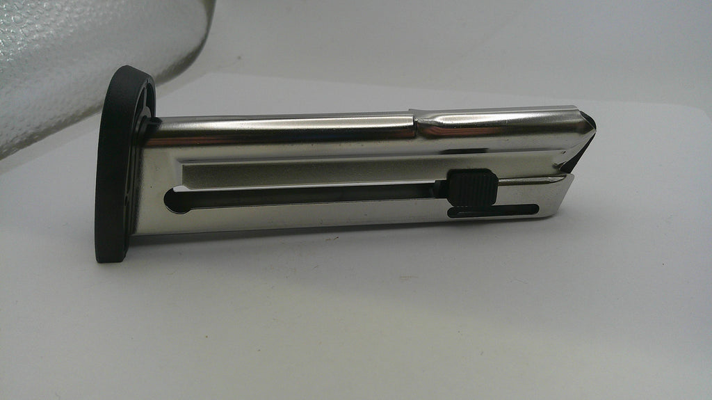 Smith & Wesson M&P 22 Compact Magazine 10-Round New 429510000