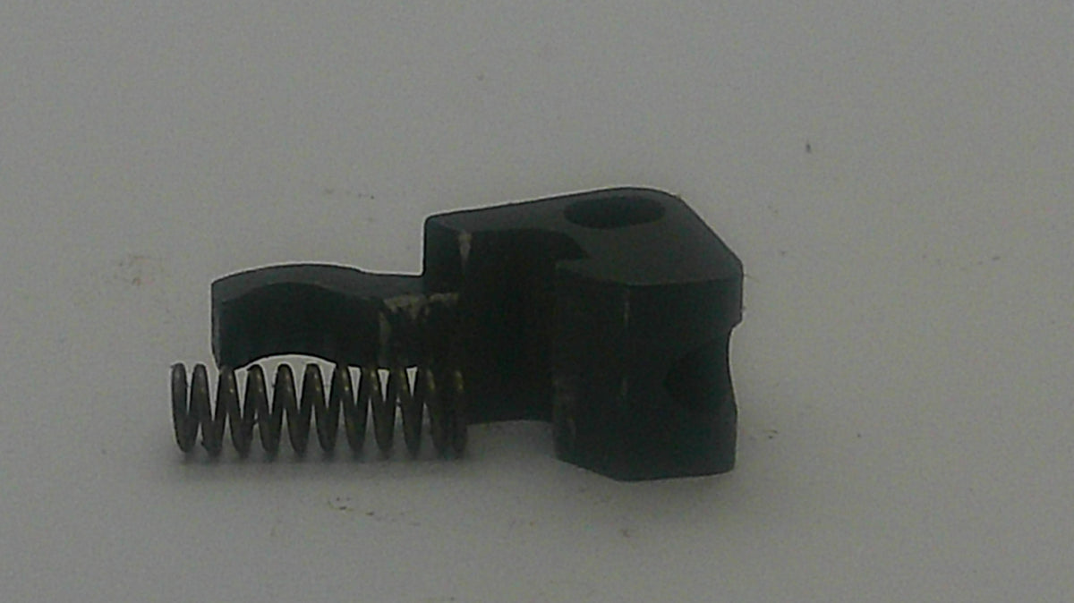Smith & Wesson Smith & Wesson K Frame Model 13-3 Cylinder Stop & Spring 1381B Part1381B