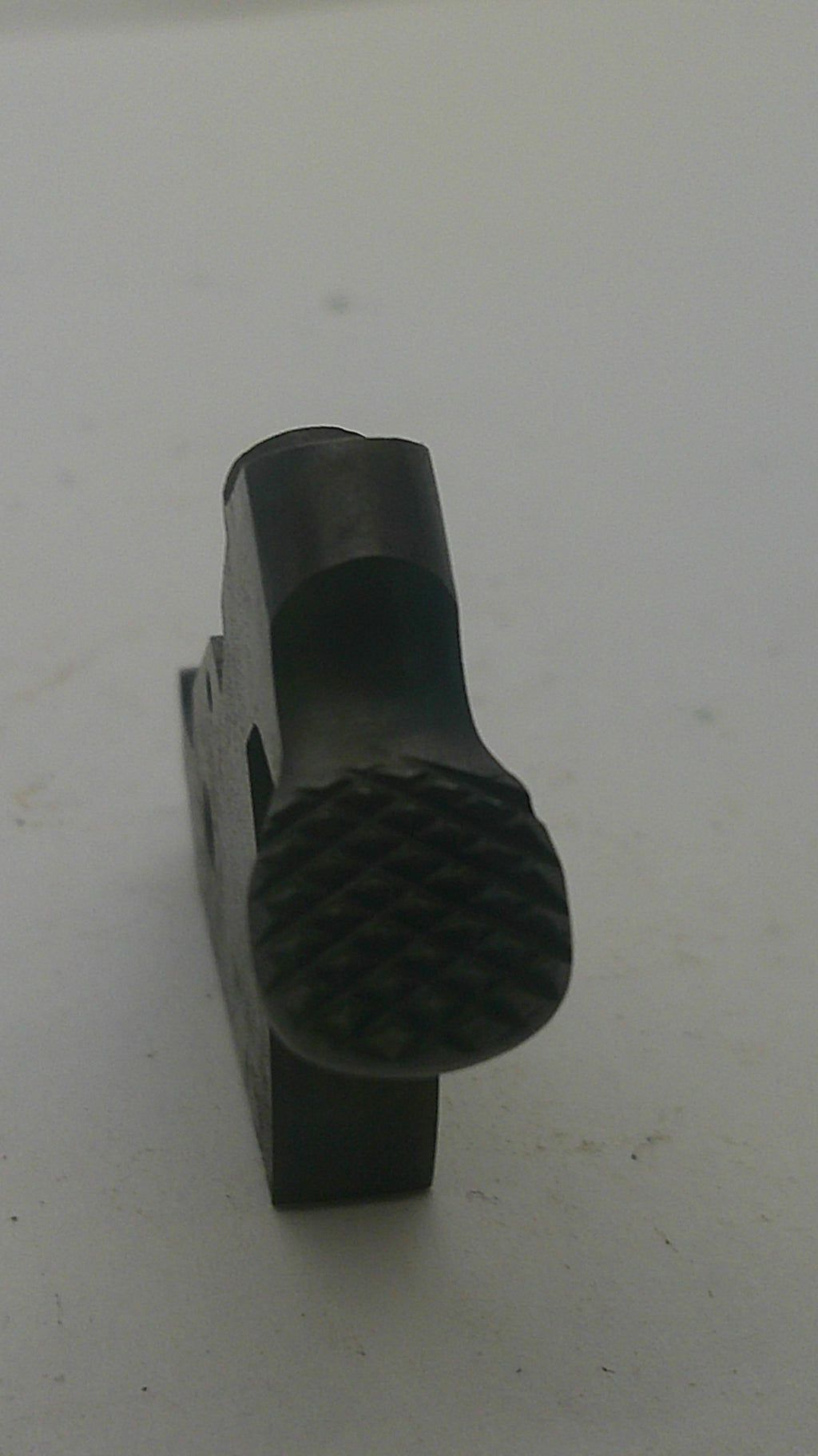 Smith & Wesson Smith & Wesson J Frame Model 34 .22 LR Hammer .300" 34185 Part 34185