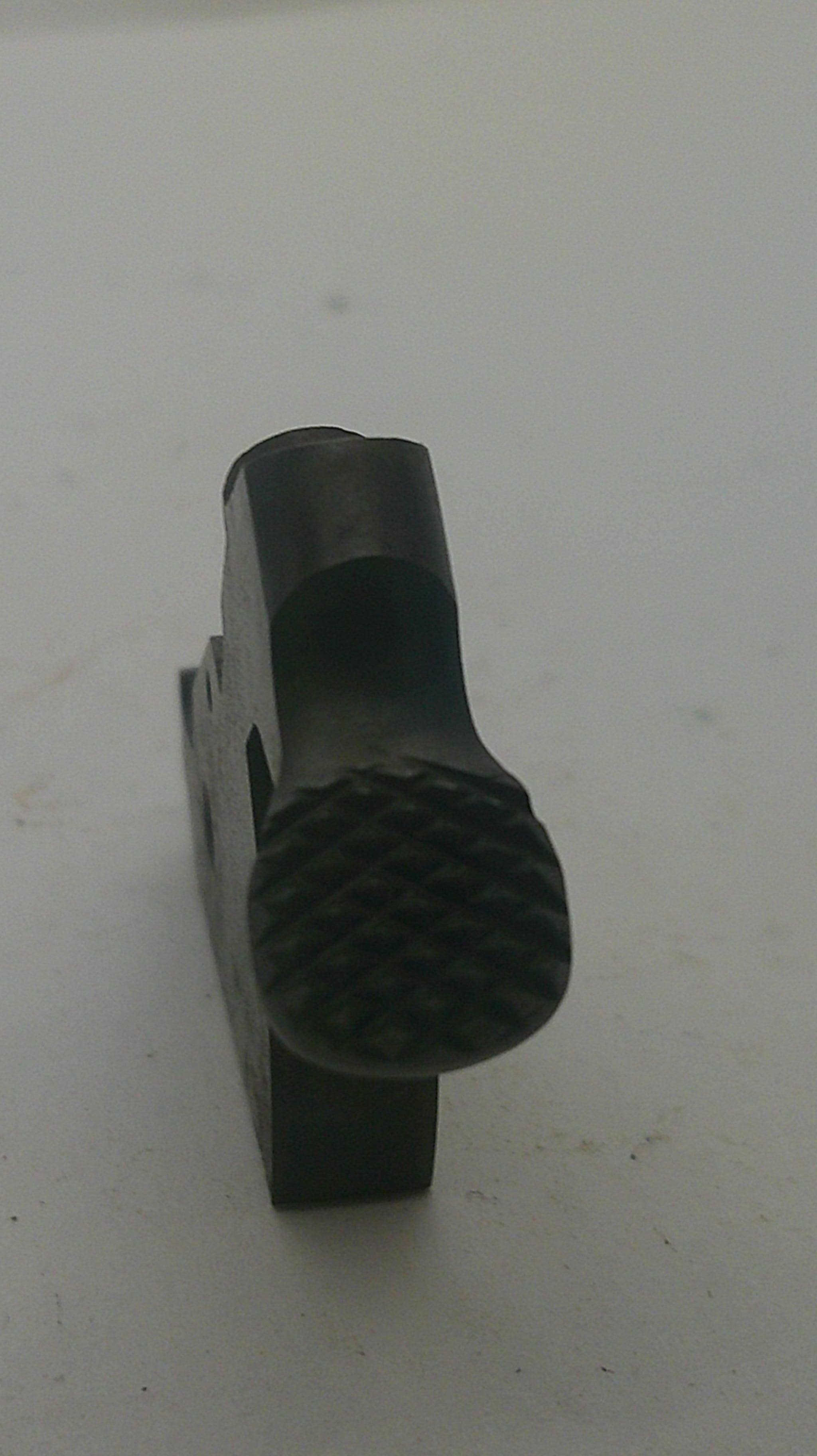 Smith & Wesson Smith & Wesson J Frame Model 34 .22 LR Hammer .300" 34185 Part 34185