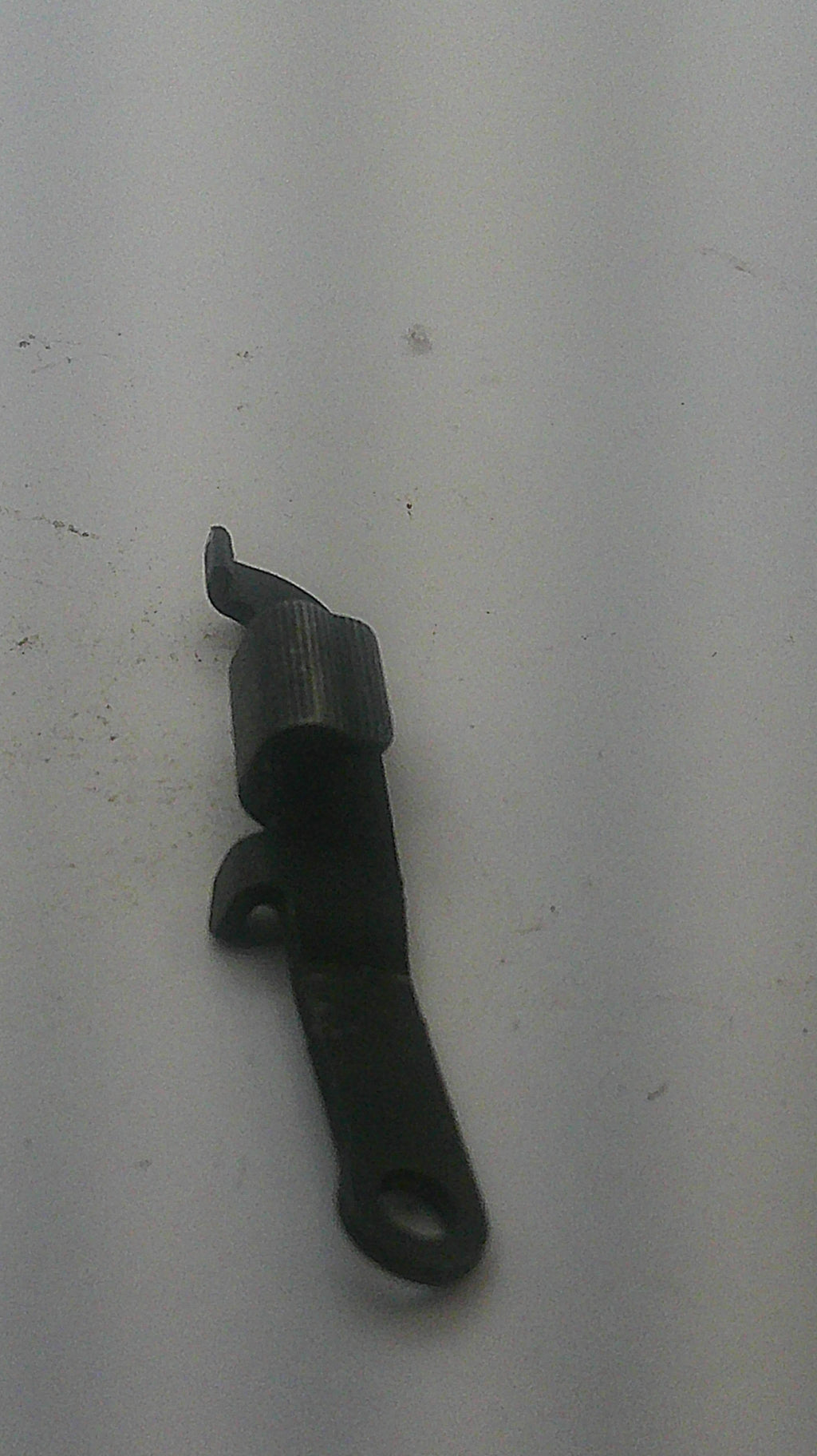 Smith & Wesson Smith & Wesson M&P Shield .40 Slide Stop MPS4027 Part MPS4027