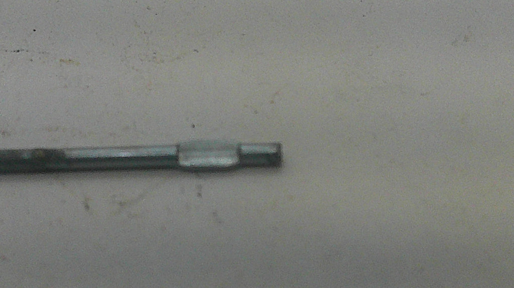 Smith & Wesson Smith & Wesson M&P 9 Compact Magazine Release Spring MP9C14 Part MP9C14