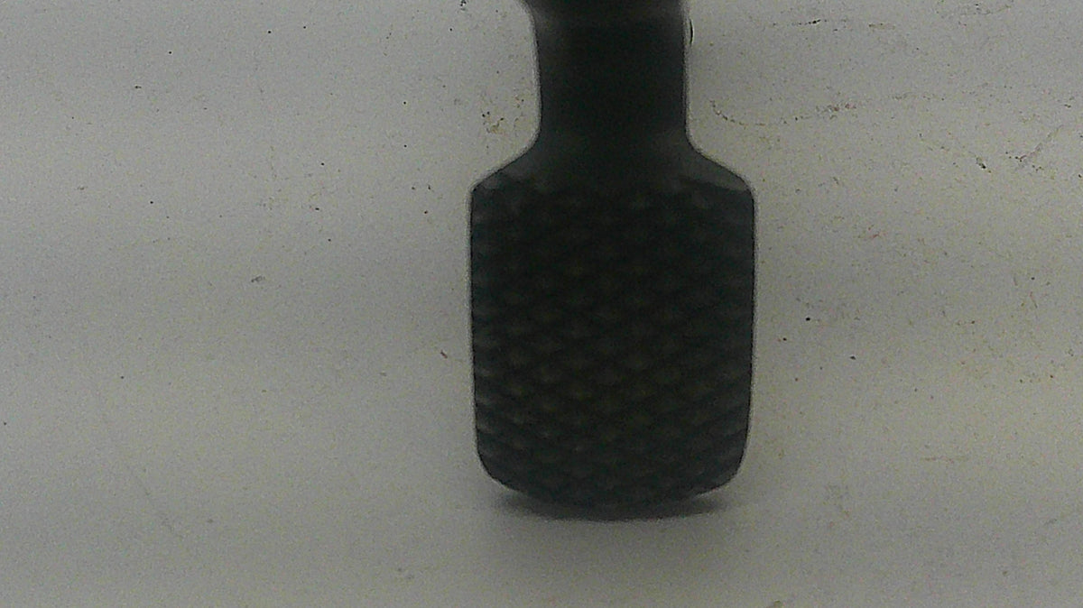 Smith & Wesson Smith & Wesson K Frame Mulit-Model Target Hammer .500" Wide Spur 116 Part 116