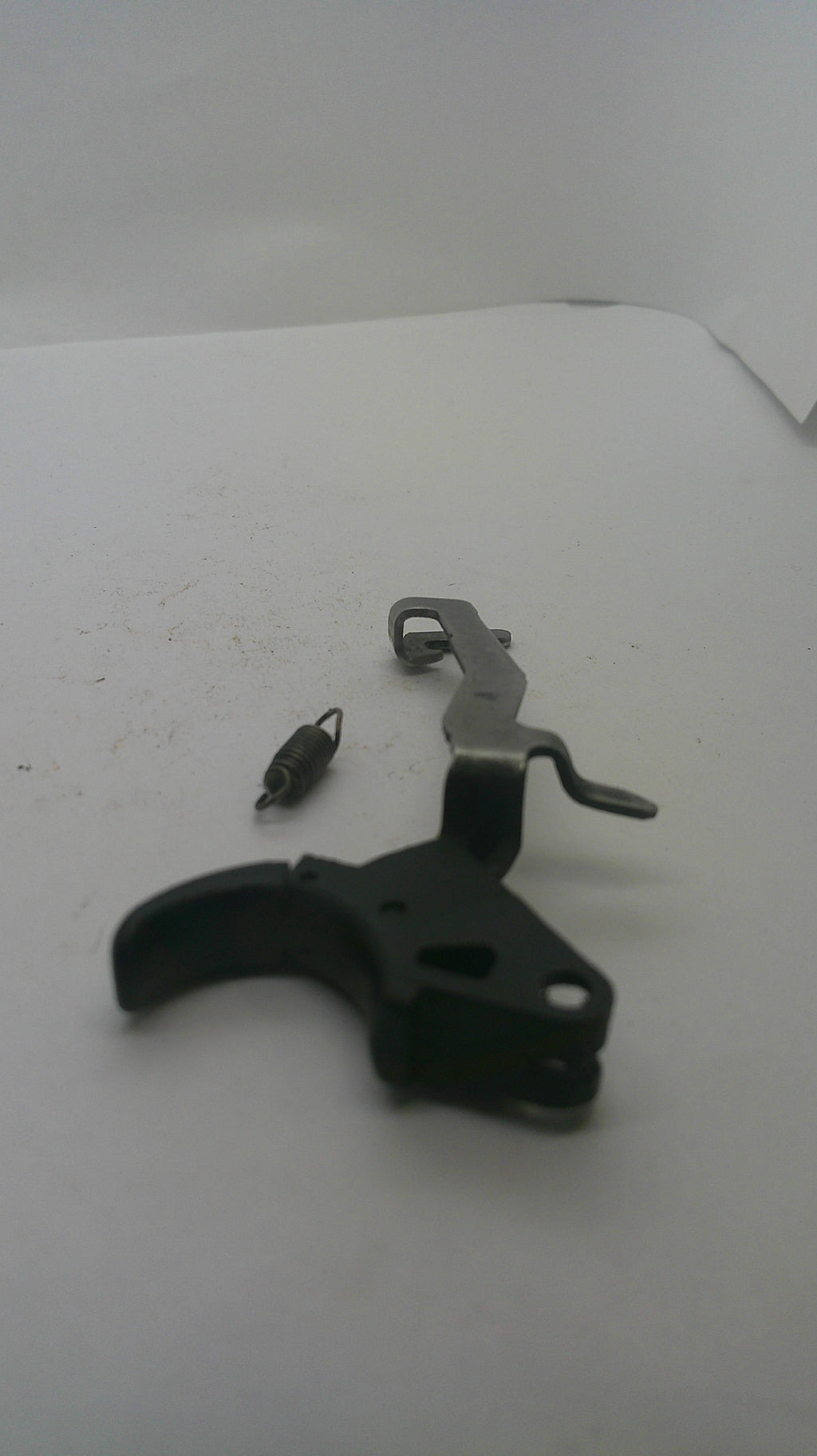 Smith & Wesson Smith & Wesson SD9 Trigger Bar SD16 Part SD16