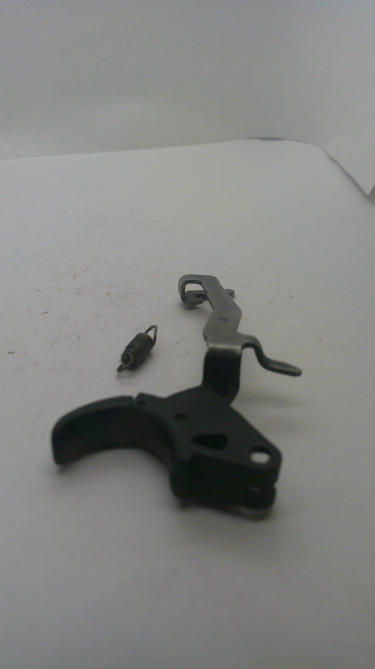 Smith & Wesson Smith & Wesson SD9 Trigger Bar SD16 Part SD16