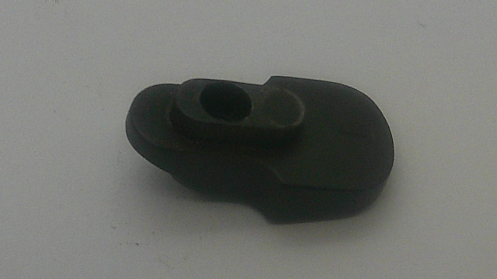 Smith & Wesson Smith & Wesson K Frame Model 13-3 Thumb Piece & Nut 13179 Part 13179
