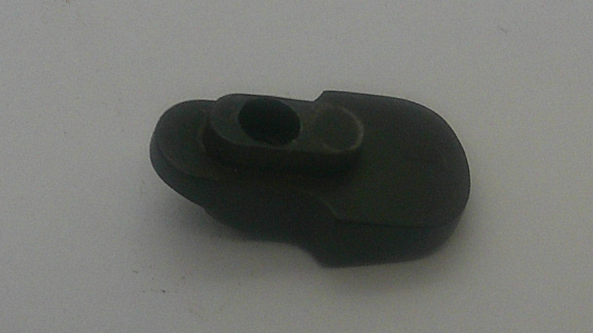 Smith & Wesson Smith & Wesson K Frame Model 13-3 Thumb Piece & Nut 13179 Part 13179