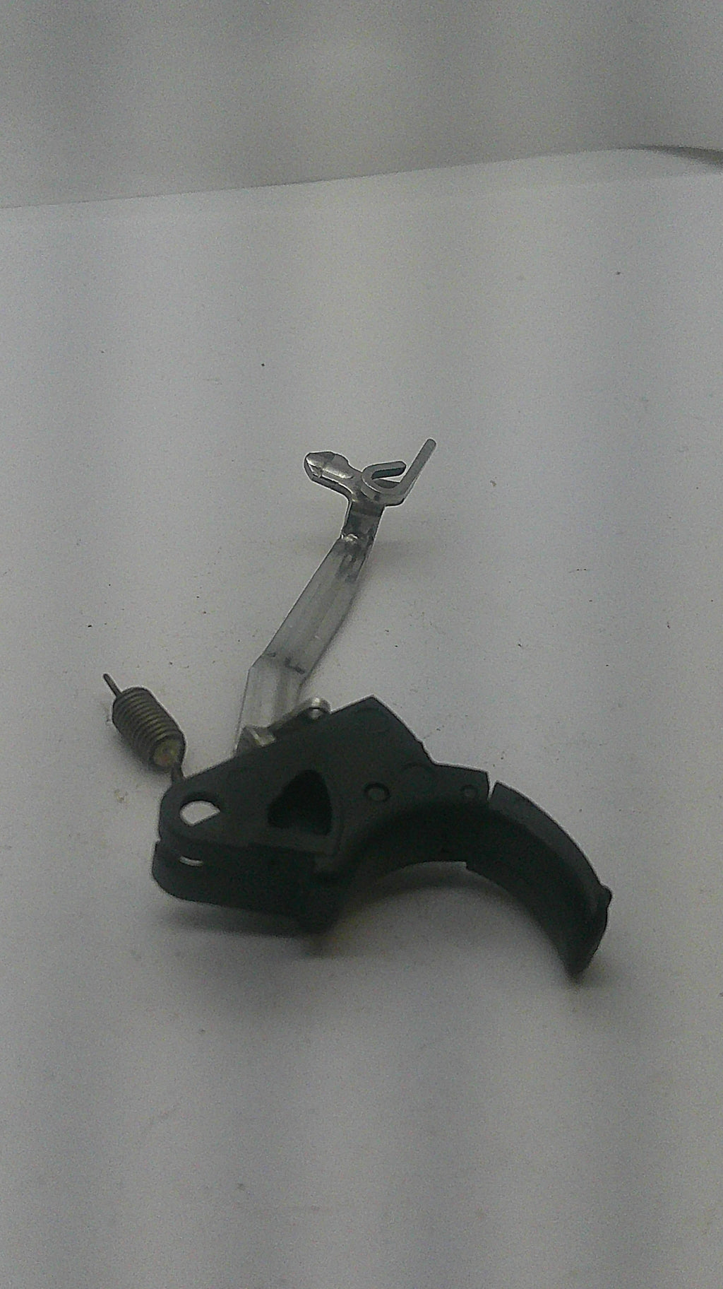 Smith & Wesson Smith & Wesson M&P 40C Trigger Bar Assembly with Spring MP15A Part MP15A