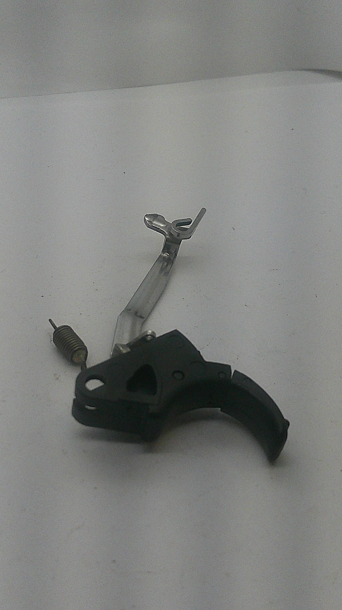 Smith & Wesson Smith & Wesson M&P 40C Trigger Bar Assembly with Spring MP15A Part MP15A